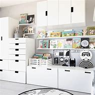 Image result for IKEA Kids Room Design