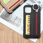 Image result for Best iPhone Pouch