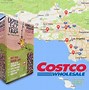 Image result for Costco Store Map