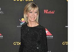 Image result for Olivia Newton-John Grease Photos