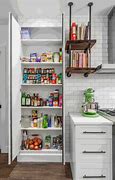 Image result for Laundry Shelving Ideas