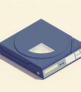 Image result for PlayStation CD Player