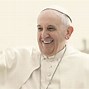 Image result for Pope Francis Full Photo