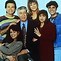 Image result for Empty Nest Cast