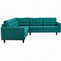 Image result for Fabric Sofa Product