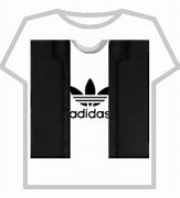 Image result for Adidas T-shirt Design