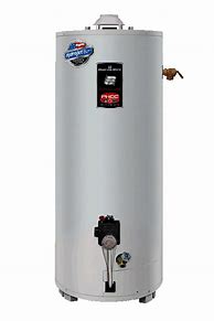 Image result for Electric Hot Water Tank