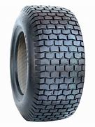 Image result for Used Lawn Mower Tires