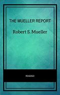 Image result for Robert S. Mueller Lll