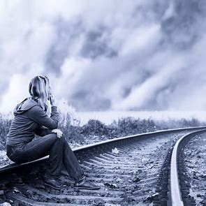 Depression Should be Taken Seriously Depression Should be Taken Seriously - LivingBetter50 -