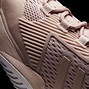 Image result for Adidas Stella McCartney Shoes