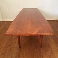 Image result for Teak Coffee Table