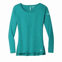 Image result for JC Penney's Women's