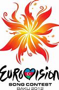 Image result for Eurovision Decorations