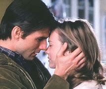 Image result for Jerry Maguire Film