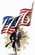 Image result for 1776 Patriot Logo
