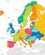 Image result for Europe Nations