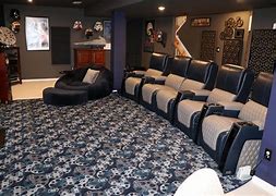 Image result for Seatcraft Theater Seating