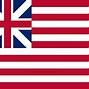Image result for US Flag Symbol