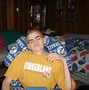 Image result for Jacob Syndrome Kid