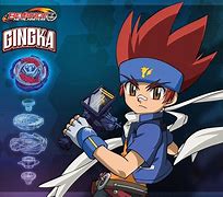 Image result for Amazon Fire Background Wallpaper Beyblades