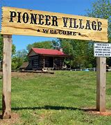 Image result for Pioneer Tennessee
