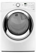 Image result for LG Washer Dryer Combo All in One Energy