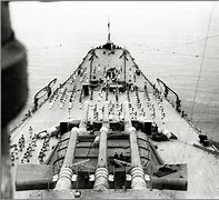 Image result for Japanese Fleet WW2