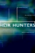 Image result for Auction Hunters Season 2