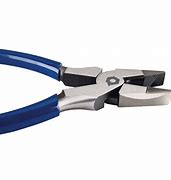 Image result for Pliers Picture