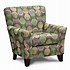 Image result for Cool Accent Chairs
