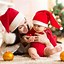 Image result for Christmas Words and Phrases List