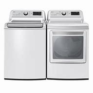 Image result for Washer and Dryer Sale Clearance Lowe's