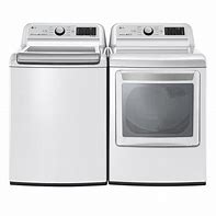 Image result for Washer and Dryer Sets Sale Clearance