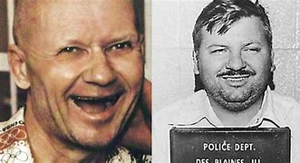 Image result for Most Infamous Serial Killers