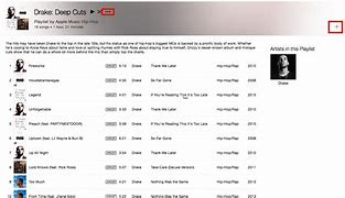 Image result for Relaxing Instrumental Music Playlist
