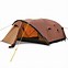 Image result for Big Camping Tents