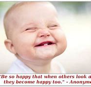 Image result for Happiness Funny