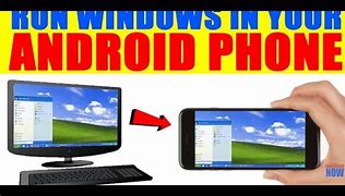 Image result for Windows XP Mobile