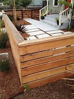 Image result for Low Fence