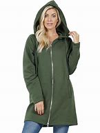 Image result for Hoodies with Hand Cover