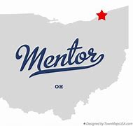 Image result for Mentor Ohio