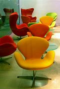 Image result for Kitchen Table Chairs