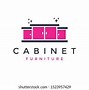 Image result for La Quality Cabinets Logo