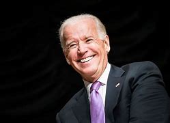 Image result for Biden Smiling Sunglasses
