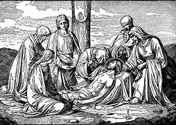 Image result for Jesus Taking a Shit