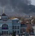 Image result for Donetsk Ukraine