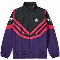 Image result for Adidas Sport Track Jacket