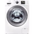 Image result for A Ration Samsung Washer and Dryer Combo