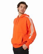 Image result for Adidas Hoodie with Flowers